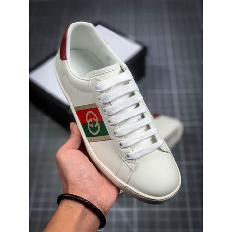 gucci guc|gucci online shop.